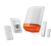 TRUST Alert Set ALSET-2000 (71116)