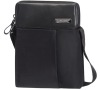 Samsonite HIP-TECH Crossover S Black (49D*09001)