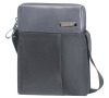 Samsonite HIP-TECH Crossover S Grey