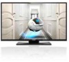 28" HTV Philips 28HFL2819D- HD, Studio (28HFL2819D/12)