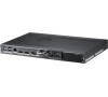 SBB modul k LFD Samsung B64DI4 (SBB-B64DI4/EN)