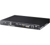 SBB-SSE modul k LFD Samsung SS08EL (SBB-SS08EL1/EN)