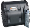 Honeywell OC2, 203DPI,RS232 (200320-101)