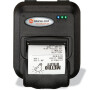 Honeywell MF2te, 203DPI,BT (200380-100)