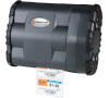 Honeywell OC3, 203DPI,BT (200333-100)
