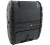Honeywell Apex 3, 203DPI, USB/BT (78828U1-3E)