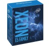 CPU Intel Xeon E5-2697 v4 (2.3GHz, LGA2011-3,45MB) (BX80660E52697V4)