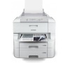 EPSON WorkForce Pro WF-8090 DTWC (C11CD43301BR)