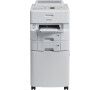 Epson WorkForce Pro / WF-6090DTWC / Tisk / Ink / A4 / LAN / Wi-Fi / USB (C11CD47301BR)