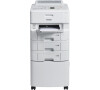 Epson WorkForce Pro / WF-6090D2TWC / Tisk / Ink / A4 / LAN / Wi-Fi Dir/USB (C11CD47301BZ)