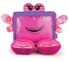 WISE-PET pro Tablet 9-10" Flora