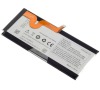 Lenovo BL207 Original Baterie 2500mAh Li-Ion (Bulk)