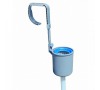 58233 bazénový skimmer Bestway