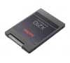 ThinkStation 512GB SATA 2.5" 6Gbps SSD (4XB0G69275)
