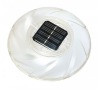 58111 Solární lampa 18 cm Bestway