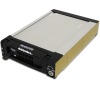 Addonics Diamond Cipher combo, SATA III, AES 256-b (DCHD256EU3)