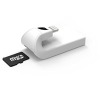 Leef iAccess IOS microSD card reader (LIACMWK000E1)