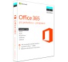 Office 365 Personal 32-bit/x64 Eng (QQ2-00543)