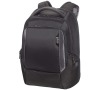 Samsonite CityScapeTech Laptop Backpack 17,3 Black (41D*09104)
