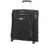 Samsonite X'BLADE 3.0 UPRIGHT 50/18 Black (04N*09001)