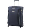 Samsonite X'BLADE 3.0 UPRIGHT 55/20 STRICT Blue