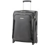 Samsonite X'BLADE 3.0 UPRIGHT 55/20 S Grey/Black (04N*18002)