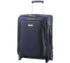Samsonite X'BLADE 3.0 UPRIGHT 55/20 EXP Blue