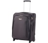 Samsonite X'BLADE 3.0 UPRIGHT 55/20 EXP Grey/Black (04N*18003)