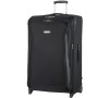 Samsonite X'BLADE 3.0 UPRIGHT 77/28 EXP Black (04N*09005)