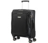 Samsonite X'BLADE 3.0 SPINNER 55/20 STRICT Black (04N*09006)