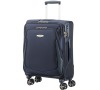 Samsonite X'BLADE 3.0 SPINNER 55/20 STRICT Blue