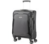 Samsonite X'BLADE 3.0 SPINNER 55/20 Str Grey/Black (04N*18006)