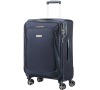 Samsonite X'BLADE 3.0 SPINNER 63/23 EXP Blue