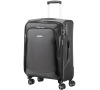 Samsonite X'BLADE 3.0 SPINNER 63/23 EXP Grey/Black (04N*18007)