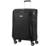 Samsonite X'BLADE 3.0 SPINNER 71/26 EXP Black (04N*09008)