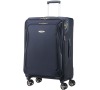 Samsonite X'BLADE 3.0 SPINNER 71/26 EXP Blue