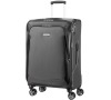 Samsonite X'BLADE 3.0 SPINNER 71/26 EXP Grey/Black (04N*18008)