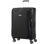 Samsonite X'BLADE 3.0 SPINNER 78/29 EXP Black (04N*09009)