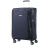Samsonite X'BLADE 3.0 SPINNER 78/29 EXP Blue
