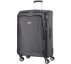 Samsonite X'BLADE 3.0 SPINNER 78/29 EXP Grey/Black (04N*18009)
