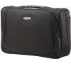 Samsonite X'BLADE 3.0 BI-FOLD GARMENT BAG Black (04N*09013)