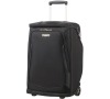 Samsonite X'BLADE 3.0 GARMENT BAG/WH CABIN Black (04N*09014)