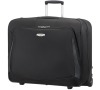Samsonite X'BLADE 3.0 GARMENT BAG/WH LARGE Black (04N*09015)