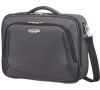 Samsonite X'BLADE 3.0 LAPTOP SHOULD BAG Grey/Black (04N*18016)