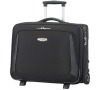 Samsonite X'BLADE 3.0 ROLLING TOTE 17,3" Black (04N*09019)