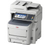 OKI MC770dnvfax (46148611)