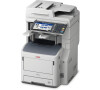 OKI MB770dfnvfax (46148721)