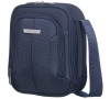 Samsonite XBR TABLET CROSSOVER 7.9" Blue (08N*01001)