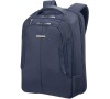Samsonite XBR LAPTOP BACKPACK 15.6" Blue (08N*01004)