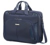 Samsonite XBR BAILHANDLE 2C 15.6" Blue (08N*01007)